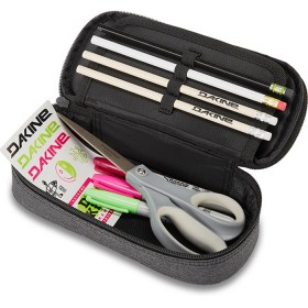dakine school case 02